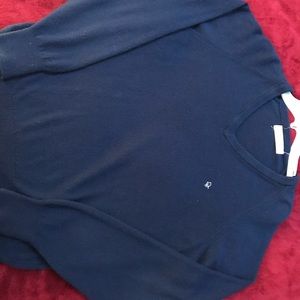 Authentic designer cardigans size M & L